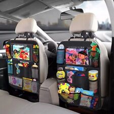 Car back seat for sale  LONDON