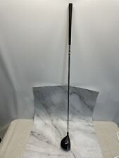 Kids golf club for sale  Cherry Log