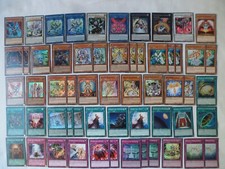 Deck parshath cavaliere usato  Dorgali