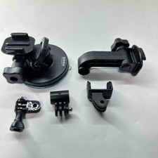 Suction cup mount for sale  Wheeling