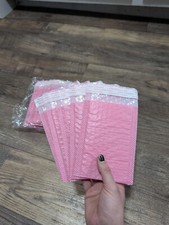 Pcs. small pink for sale  Swannanoa