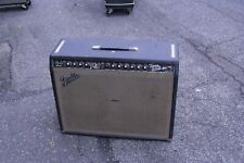 1965 fender twinn for sale  Williston Park