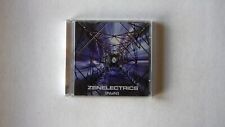 Zenelectrics still sealed gebraucht kaufen  München