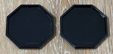 untersetzer kunststoff gebraucht kaufen untersetzer kunststoff gebraucht kaufen Elfershausen