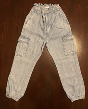 Pantalone jeans mayoral usato  San Vito dei Normanni