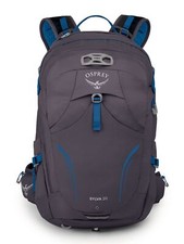 Osprey sac sylva d'occasion  Expédié en France