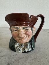 Vintage royal doulton for sale  Genoa