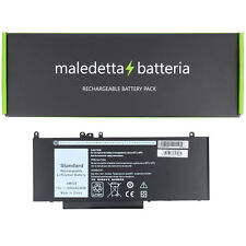 Batteria nera per usato  Italia