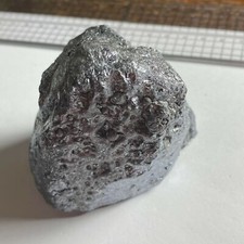 Silicon carbide interesting for sale  ANDOVER