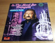 James last the usato  San Giovanni in Persiceto