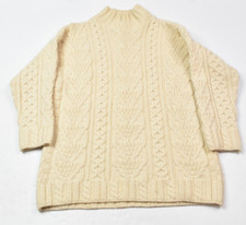 Inis crafts sweater for sale  Depew