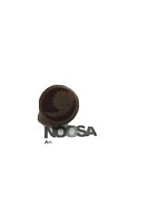 Noosa chunks riginal gebraucht kaufen  Wuppertal