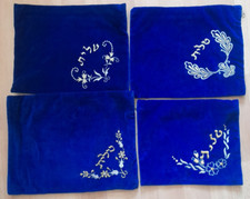 Judaica judaika anciens d'occasion  Huelgoat