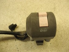 1985 honda shadow for sale  Springfield