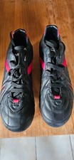 Paire crampons rugby d'occasion  Bormes-les-Mimosas