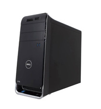 Bargain dell xps for sale  CROYDON