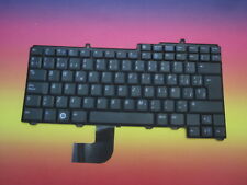 Teclado SP Dell Latitude D520 D530 Español 0NF653 comprar usado  Enviando para Brazil
