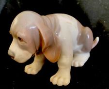 Lladro beagle puppy for sale  Waller