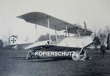Altes foto deutsches gebraucht kaufen  Hannover