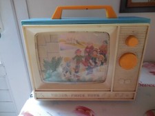 Fisher price toys d'occasion  Saint-André-de-Cubzac