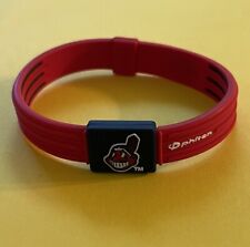 Vintage cleveland indians for sale  Lake Stevens