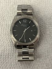 Kenneth cole watch for sale  Philadelphia