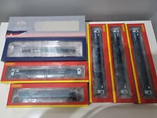 Bachmann class arriva for sale  LONDON