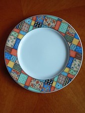 Riginal eschenbach porzellan gebraucht kaufen  Aulendorf