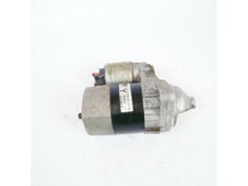 233001f77b motorino avviamento usato  Torre del Greco