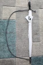 Paracord umbrella sling for sale  BRIDGWATER
