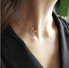 Minimalist 925 sterlingsilber gebraucht kaufen  Halle