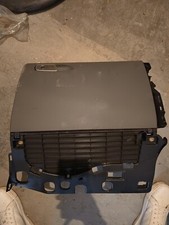 8k1857035b cassetto porta usato  Tortona