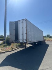 Trailer for sale  Fairfield