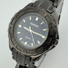 Rumours quartz watch for sale  Ypsilanti