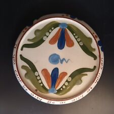 Motto ware 5.5in for sale  CHESTER