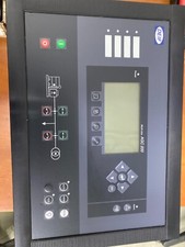Generator controller deif gebraucht kaufen  Neckarsulm