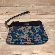 Travelon clutch bag for sale  Atoka