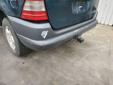 1998 1999 2000 for sale  Irving