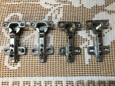 Möbelscharnier 25mm topf gebraucht kaufen  Neckartailfingen