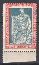 392 regno 1928 usato  Milano