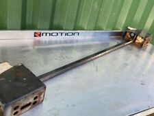 Integra type dc2 for sale  USK