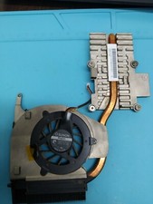 Cpu cooling fan d'occasion  Expédié en Belgium