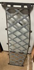 steel garden bench for sale steel garden bench for sale Little River