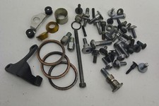 Yamaha rj11 rj15 gebraucht kaufen  Münster