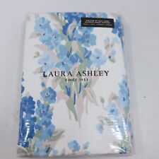 Laura ashley stocks for sale  Shipping to Ireland