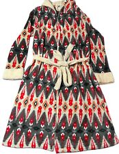 Western trading blankets d'occasion  Expédié en Belgium