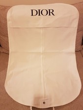 Dior housse ventements d'occasion  La Garenne-Colombes
