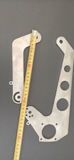 Rohrbandschleifer bausatz gebraucht kaufen  Kaufbeuren