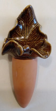 Vintage terracotta plant for sale  OTLEY