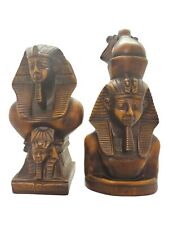 Vintage pharaoh themed for sale  Winthrop